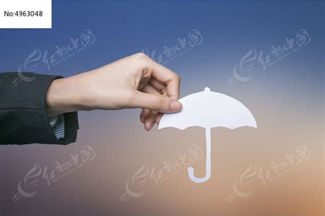 保护伞 的图像结果