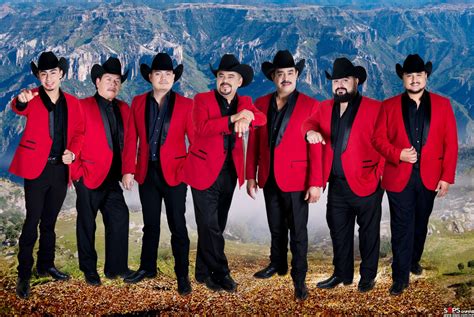 "Corridos y Canciones De Mi Tierra" de Los Rieleros del Norte ya a la venta