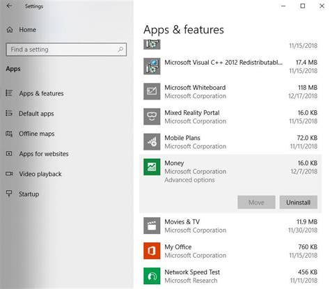 Image result for Windows Computer Set Up