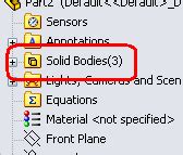 Image result for SolidWorks Assembly Mates