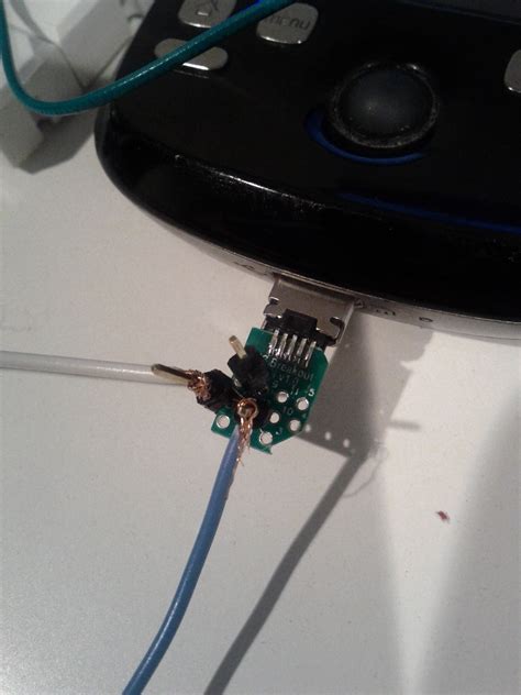 Android Studio for Serial Communication 的图像结果