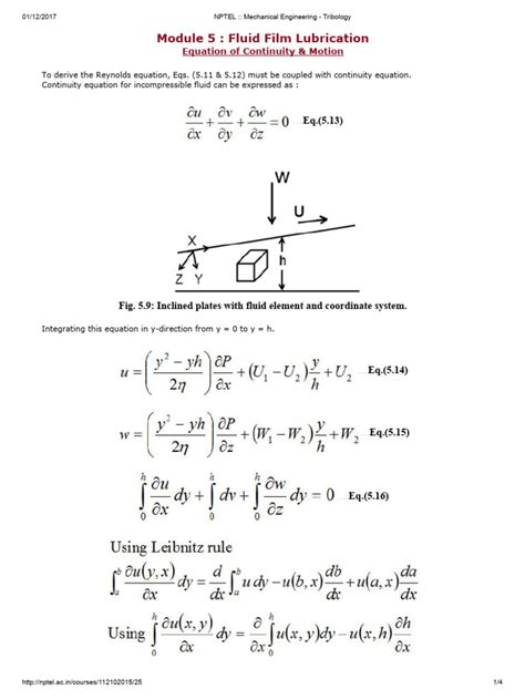 NPTEL Mechanical Engineering 的图像结果