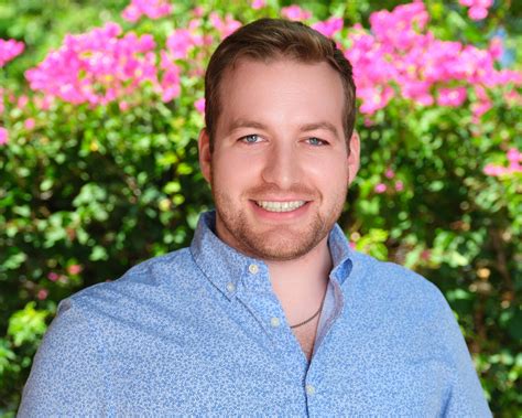 Understanding the Word Error Rate in AI Models | Galileo