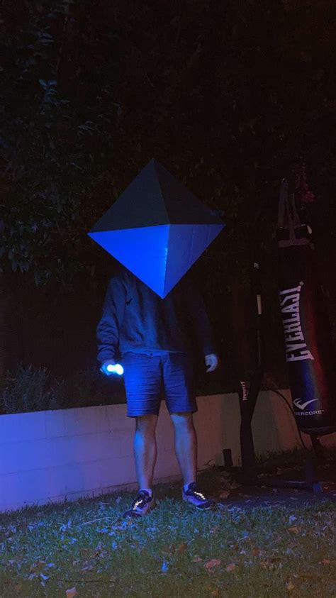 Neon Genesis Evangelion Ramiel