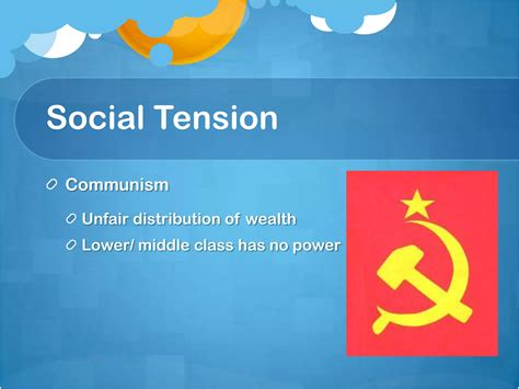 Chinese Society 的图像结果