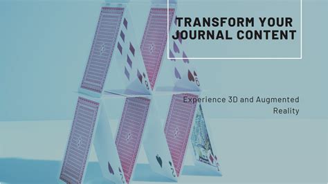 Karger Publishers Achieves Strong ROI With AI-Driven Author Marketing