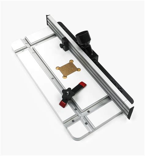 Top Floor Stand For Drill Press For Home Style