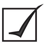 Home - Satellite Infraservices