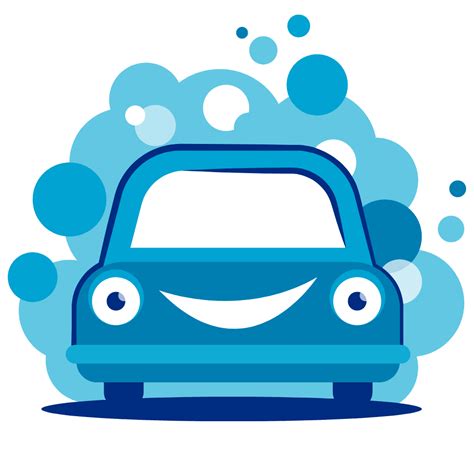 Nebraska Liability Insurance - A Plus Insurance