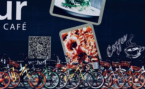 Prime Video Scan QR Code 的图像结果