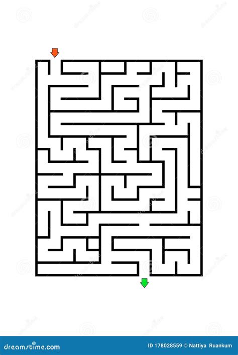 Maze Runner Unity 的图像结果