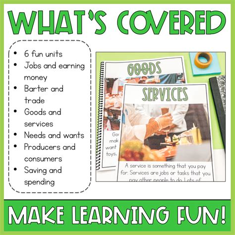 Trade Kids 的图像结果