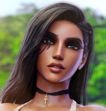 Pharah (Yeero) : r/Pharah_R34