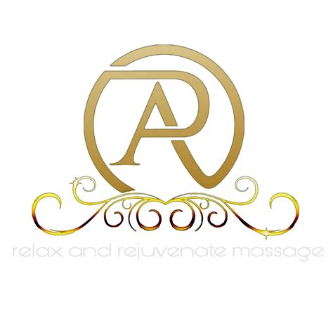 Untold Secrets of Thai Happy Ending Massage Many Don’t Know