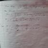 If 2x+3y-1=0 ,3x-y+2=0 solve by Cramer’s rule - Brainly.in