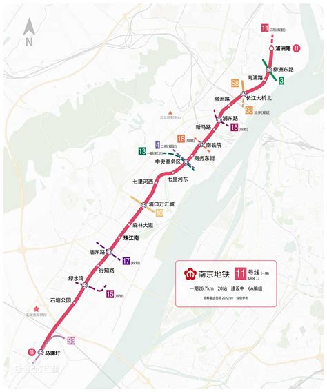 地铁13号线明起恢复正常运行|地铁|北京地铁_新浪新闻