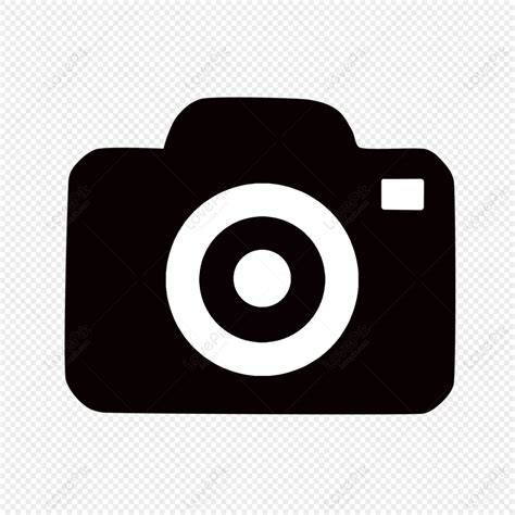 Icon Camera 的图像结果