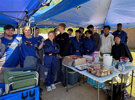 Striffler-Hamby... - Striffler-Hamby Mortuary - LaGrange