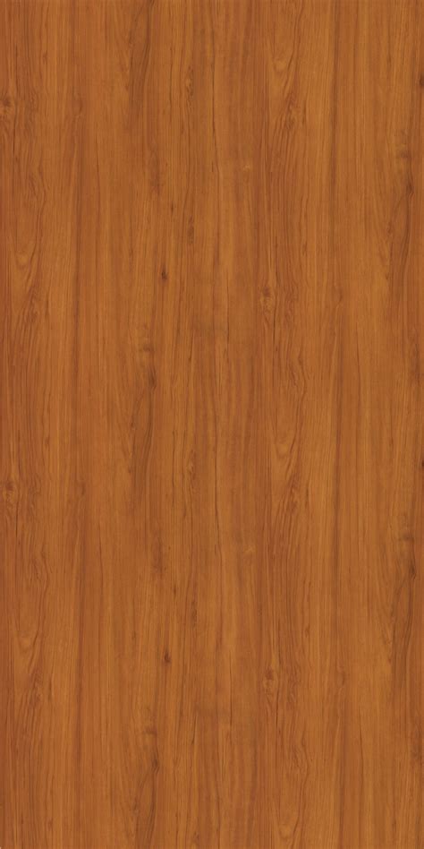 Advance Laminate || Home