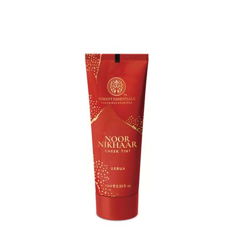 DIAL IT DOWN, TINT IT UP | Grazia India