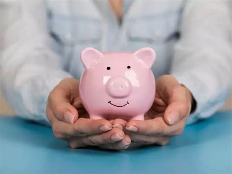 4 mistakes you should avoid to get the best return from your investment ...