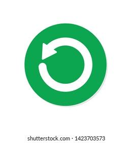 Image result for Write Undo Button JS