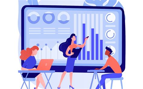 Marketing Project Management 的图像结果