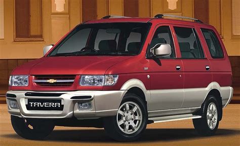 Armaan Fleet Management Service