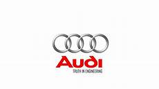 Audi In Engineering Logo by Audi In Engineering Animation Logo Audi In Engineering Logo