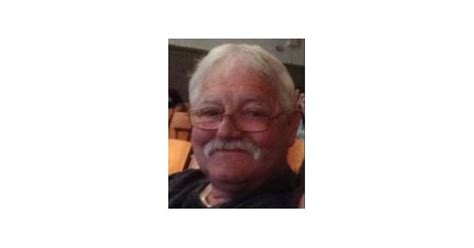 Jimmie Wayne Davis Obituary (2023) - Colonial Heights, VA - E. Alvin ...