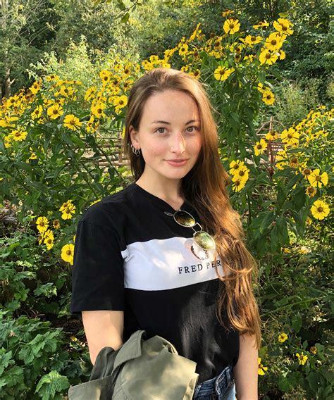 Best squirrel-repellent plants: 7 options | Homes and Gardens