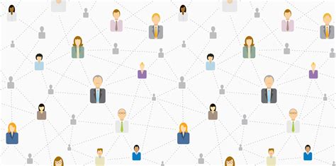 ¿Por qué usted intuye que el Networking es importante? - Share Networking