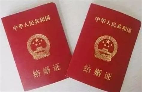 菲律宾出生儿童办理中国护照的流程详解-菲律宾签证网