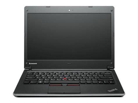 ThinkPad Edge 的图像结果