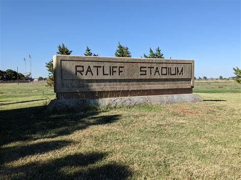 A whirlwind trip to the place my newspaper career began, joining ...