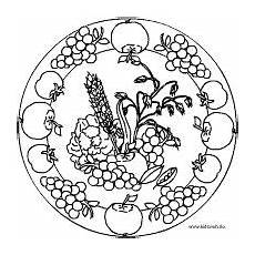 malvorlagen erntedank kostenlos kindergarten herbst erntedank mandala kindergarten malvorlagen erntedank kostenlos kindergarten herbst erntedank mandala kindergarten