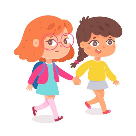 Image result for Jupiter for Kids