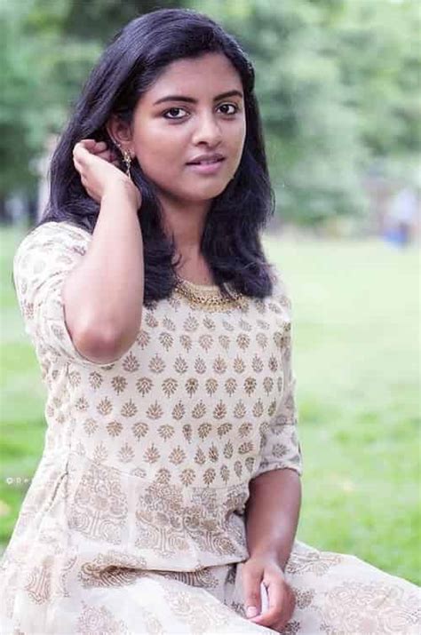 Lijomol Jose Wiki, Biography, Dob, Age, Height, Weight, Affairs and More