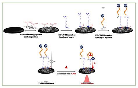 Carbon-Based Nanocomposite Smart Sensors for the Rapid Detection of ...