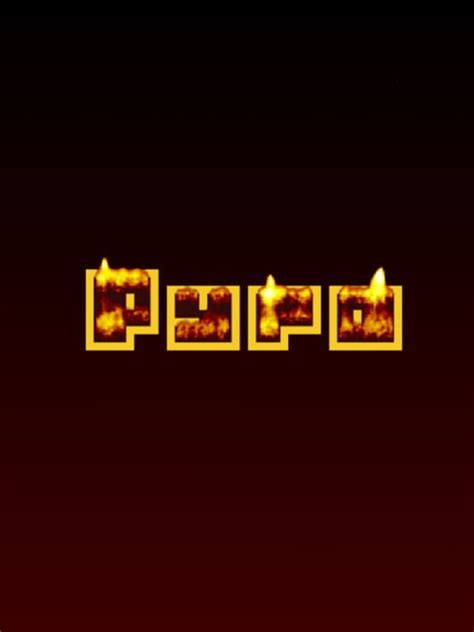 Image result for AM Pyro