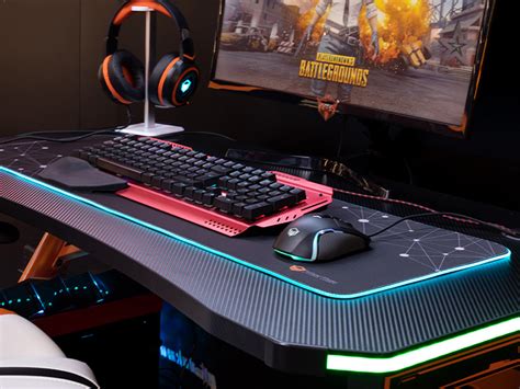 Image result for Types of Keyboard Layout