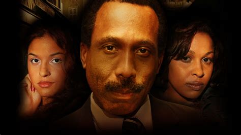 Watch Holy Hustler (2008) - Free Movies | Tubi