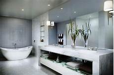 arredamenti bagni moderni bagni moderni di lusso decorazioni per la casa arredamenti bagni moderni bagni moderni di lusso decorazioni per la casa