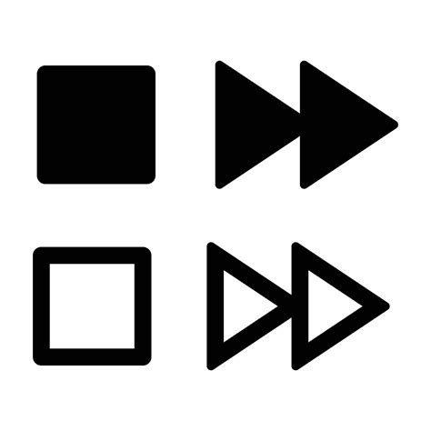 Music Note Icon Vector 的图像结果