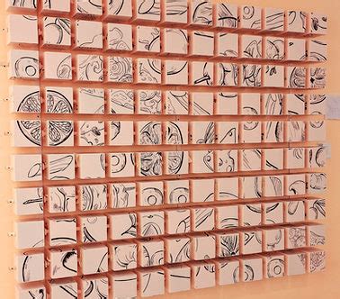 EGD Studio, Environmental Graphic Design, Experiential Graphic Design ...