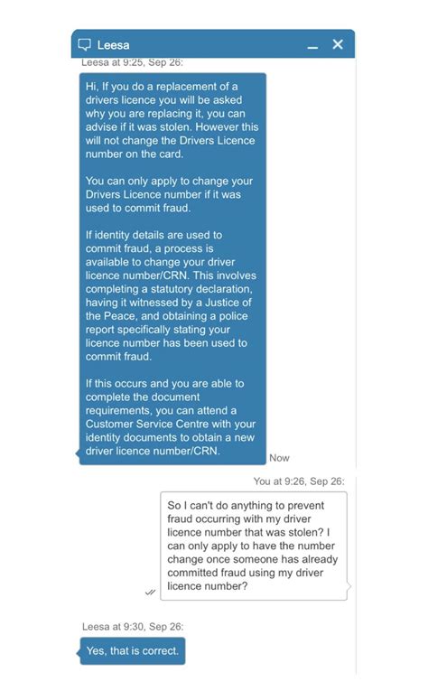 Is credit score relevant in Australia? : r/AusFinance