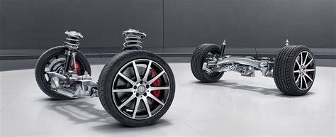 | Mercedes-Benz USA