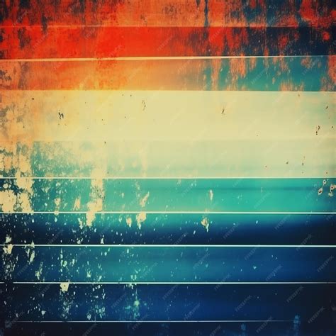 Premium Photo | Retro film grain texture background