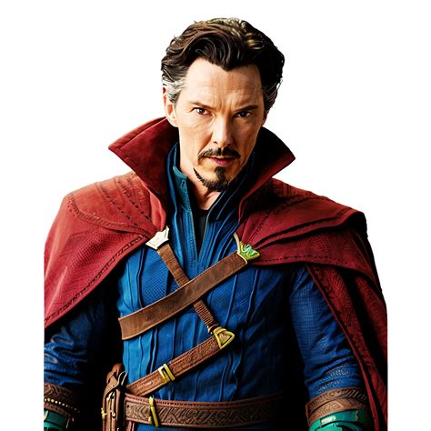 A Strange Loop Explained 的图像结果