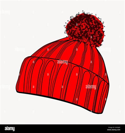 Beanie clipart Stock Vector Images - Alamy